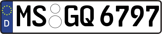 MS-GQ6797