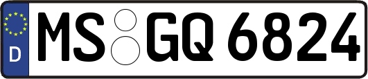 MS-GQ6824