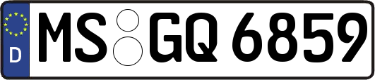 MS-GQ6859