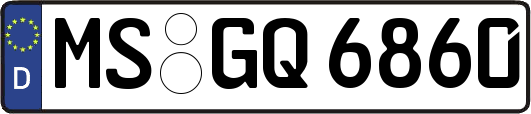 MS-GQ6860