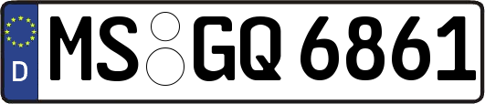 MS-GQ6861