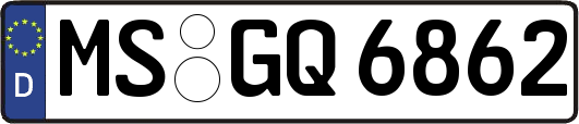 MS-GQ6862