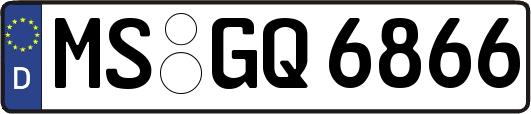 MS-GQ6866