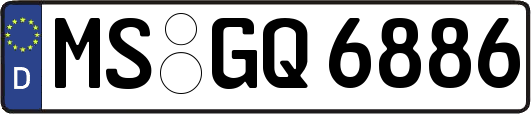 MS-GQ6886