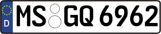 MS-GQ6962