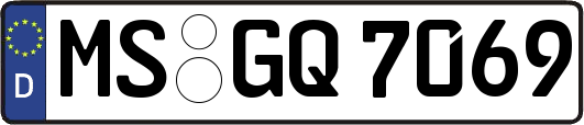 MS-GQ7069