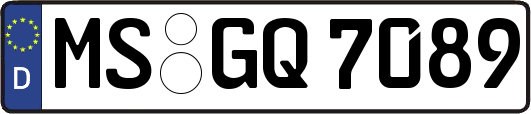 MS-GQ7089
