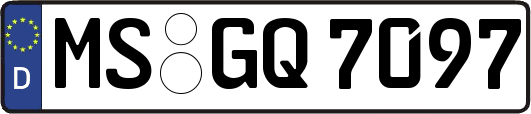 MS-GQ7097