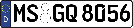 MS-GQ8056