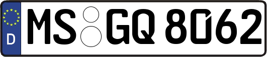 MS-GQ8062