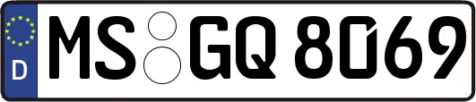 MS-GQ8069