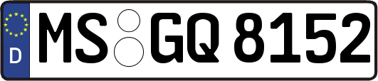 MS-GQ8152