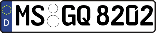 MS-GQ8202