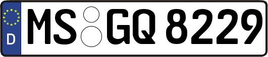 MS-GQ8229
