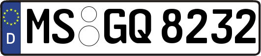 MS-GQ8232