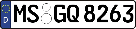 MS-GQ8263