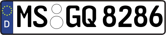 MS-GQ8286