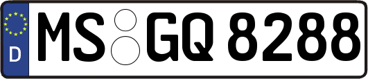 MS-GQ8288
