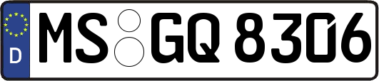 MS-GQ8306