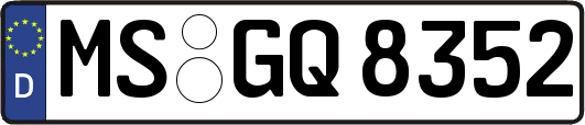 MS-GQ8352