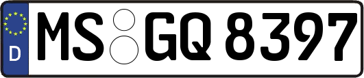 MS-GQ8397