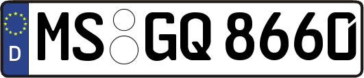 MS-GQ8660
