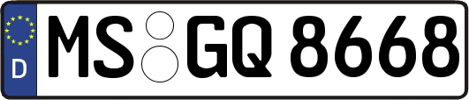 MS-GQ8668