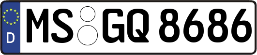 MS-GQ8686