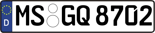 MS-GQ8702