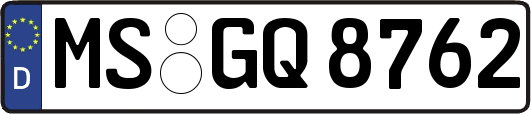MS-GQ8762