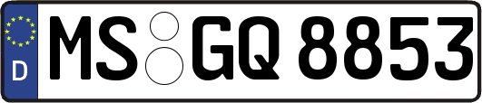 MS-GQ8853