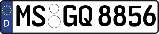 MS-GQ8856
