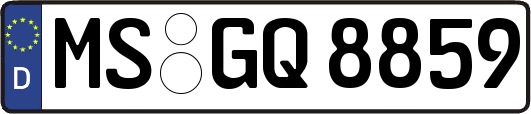 MS-GQ8859