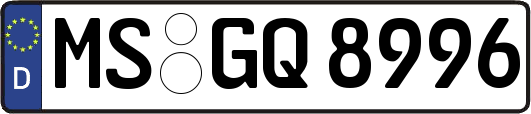 MS-GQ8996