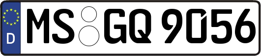 MS-GQ9056