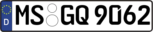 MS-GQ9062