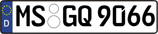 MS-GQ9066