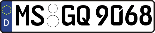 MS-GQ9068