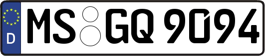 MS-GQ9094