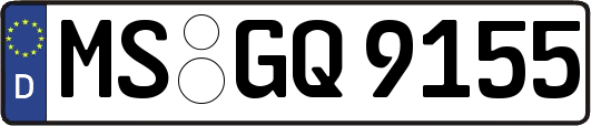 MS-GQ9155