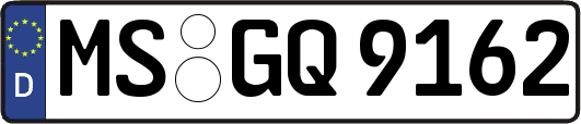 MS-GQ9162