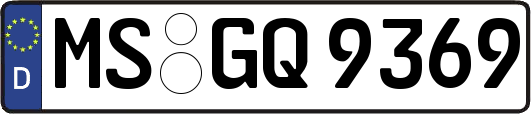 MS-GQ9369
