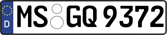 MS-GQ9372