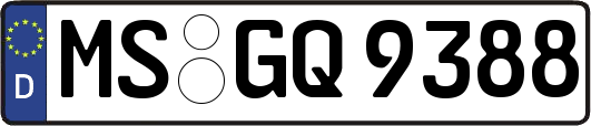 MS-GQ9388