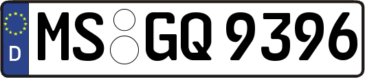 MS-GQ9396