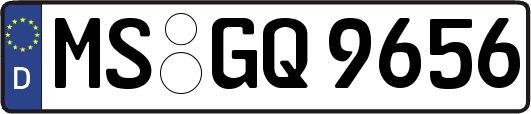 MS-GQ9656