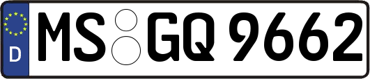 MS-GQ9662