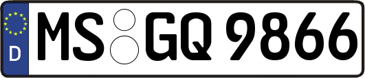 MS-GQ9866