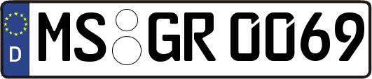 MS-GR0069