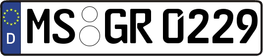 MS-GR0229